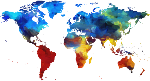 colorful-1974699_1920