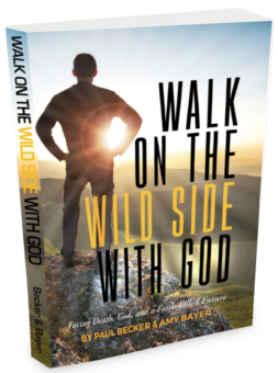 Wild_Side-3d_Mock_Up