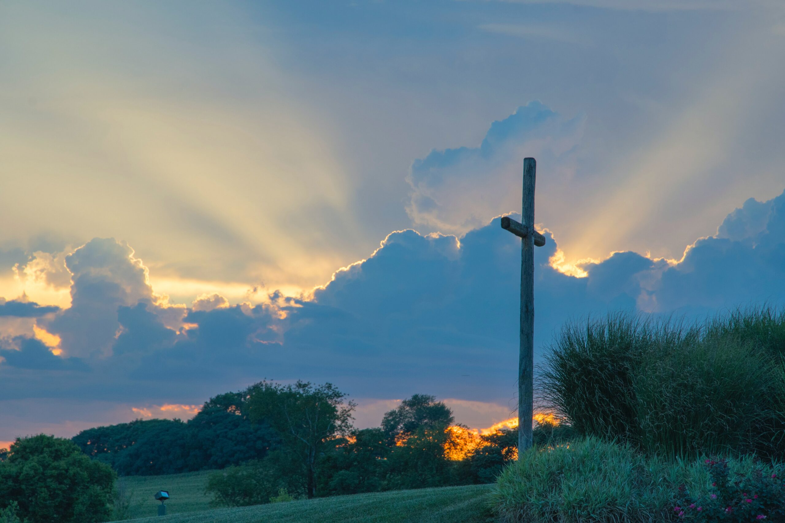 good_friday_prayer