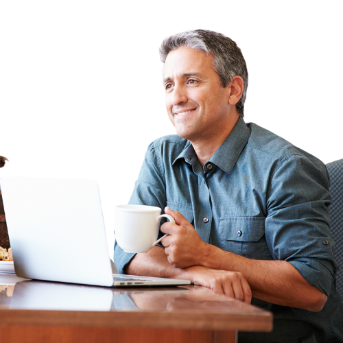 donate funds or stock to dynamic church planting international