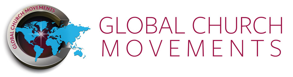 global church movements