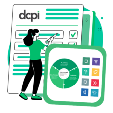 Movement Leader Real Talk: How the DCPI System Can Help You