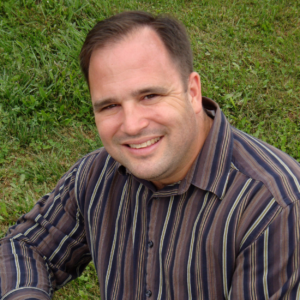 kevin marsico church planting movements north america dcpi chief of global ministry